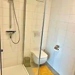 Miniloft Apartment Linz