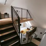 Apartment Miniloft